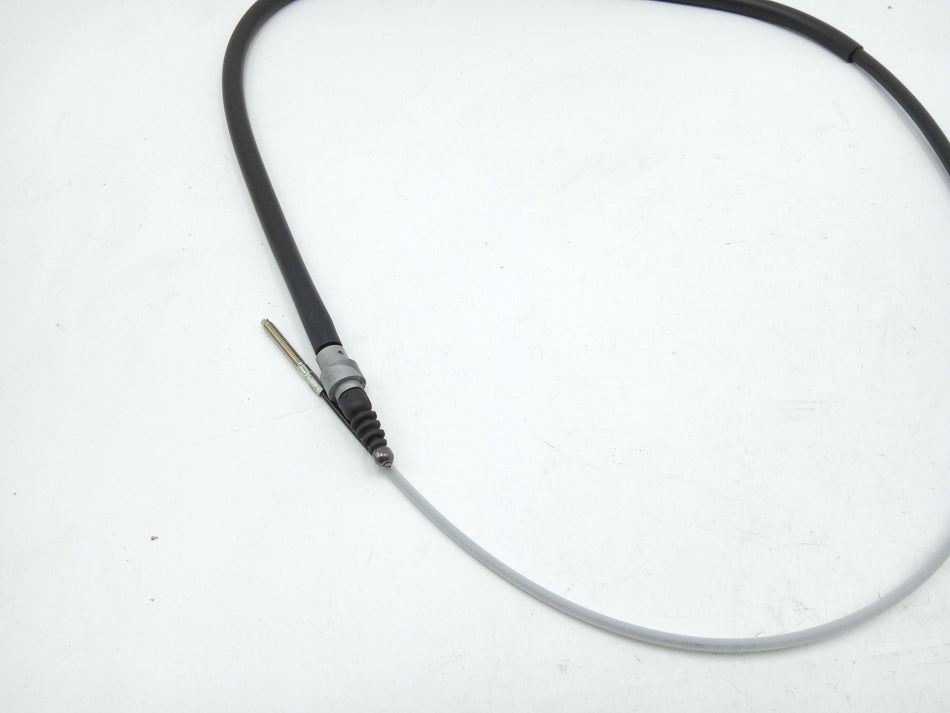 Cavo freno di stazionamento VOLKSWAGEN Passat Berlina 1° Serie