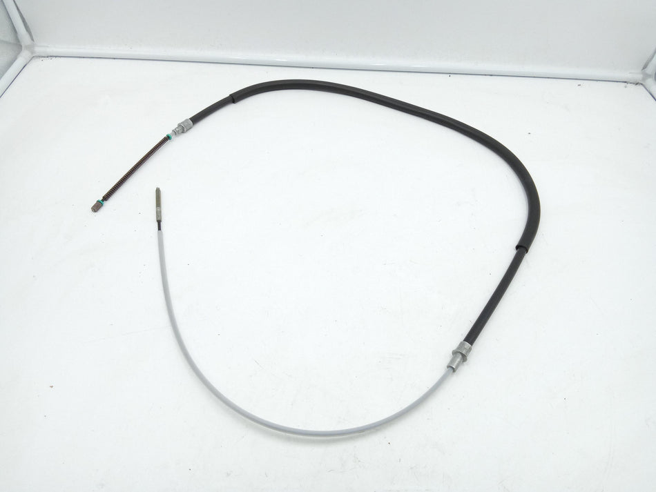 Cavo freno di stazionamento VOLKSWAGEN Passat Berlina 1° Serie