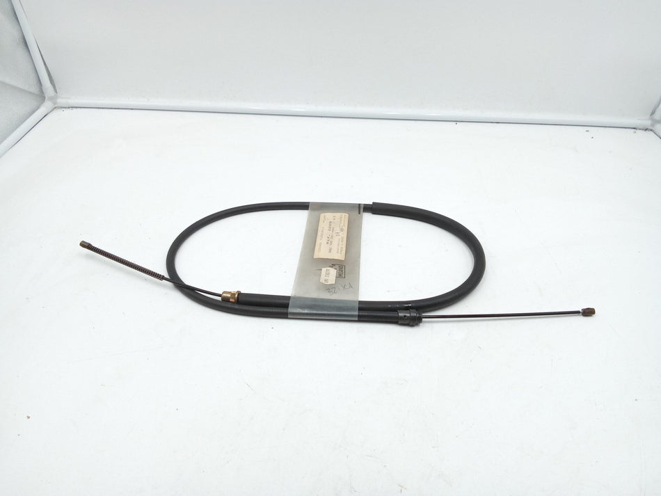 Cavo freno di stazionamento RENAULT Twingo I serie (93>98)