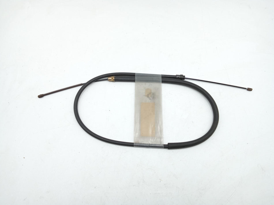 Cavo freno di stazionamento RENAULT Twingo I serie (93>98)