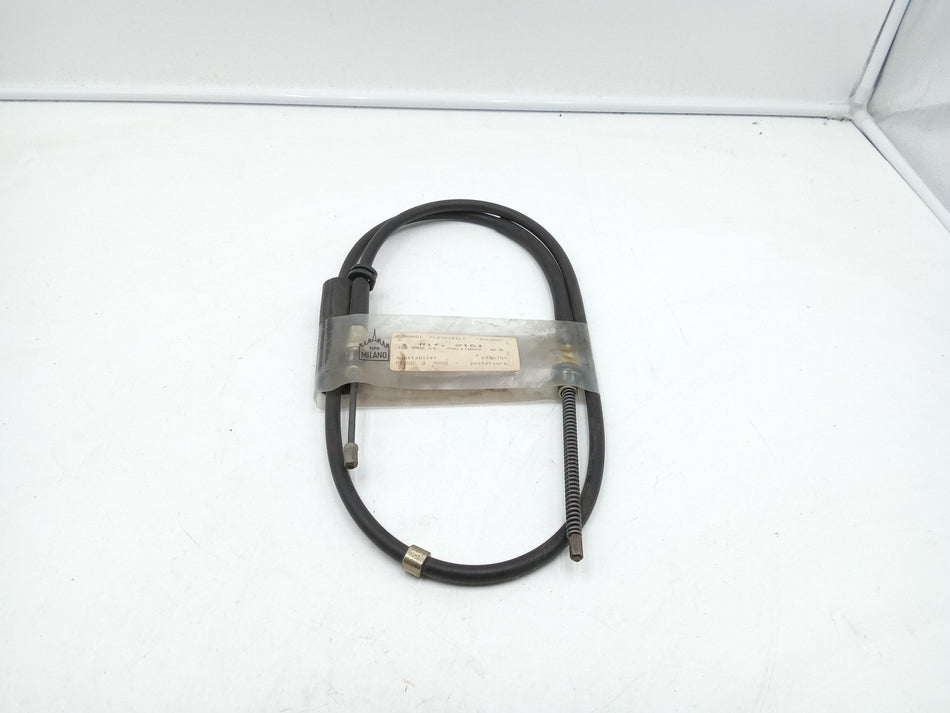 Cavo freno di stazionamento FORD Mondeo S. Wagon 1° Serie