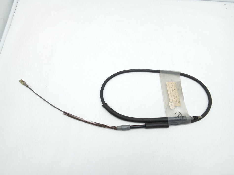 Cavo freno di stazionamento VOLKSWAGEN LT 35 1° Serie