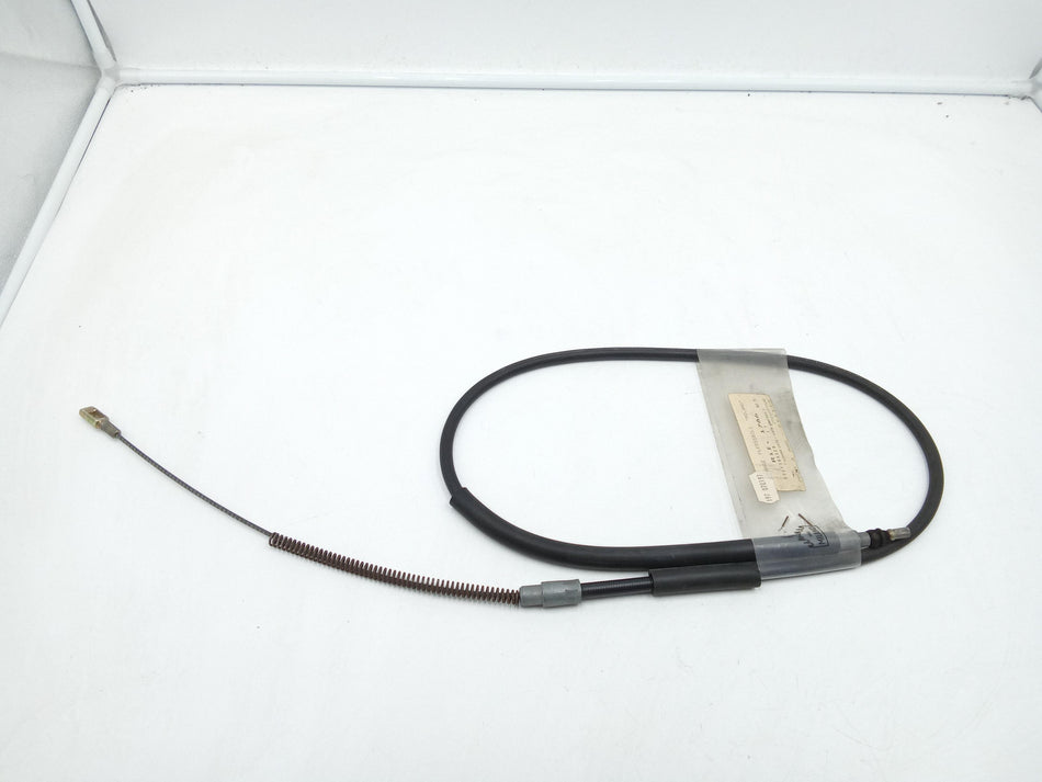 Cavo freno di stazionamento FORD Mondeo Berlina 1° Serie