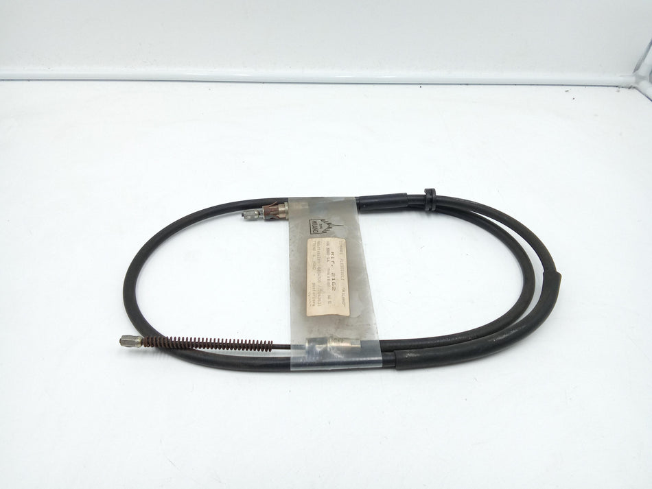 Cavo comando disinnesto frizione PEUGEOT 306 Berlina
