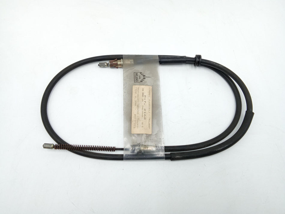 Cavo comando disinnesto frizione PEUGEOT 306 Berlina