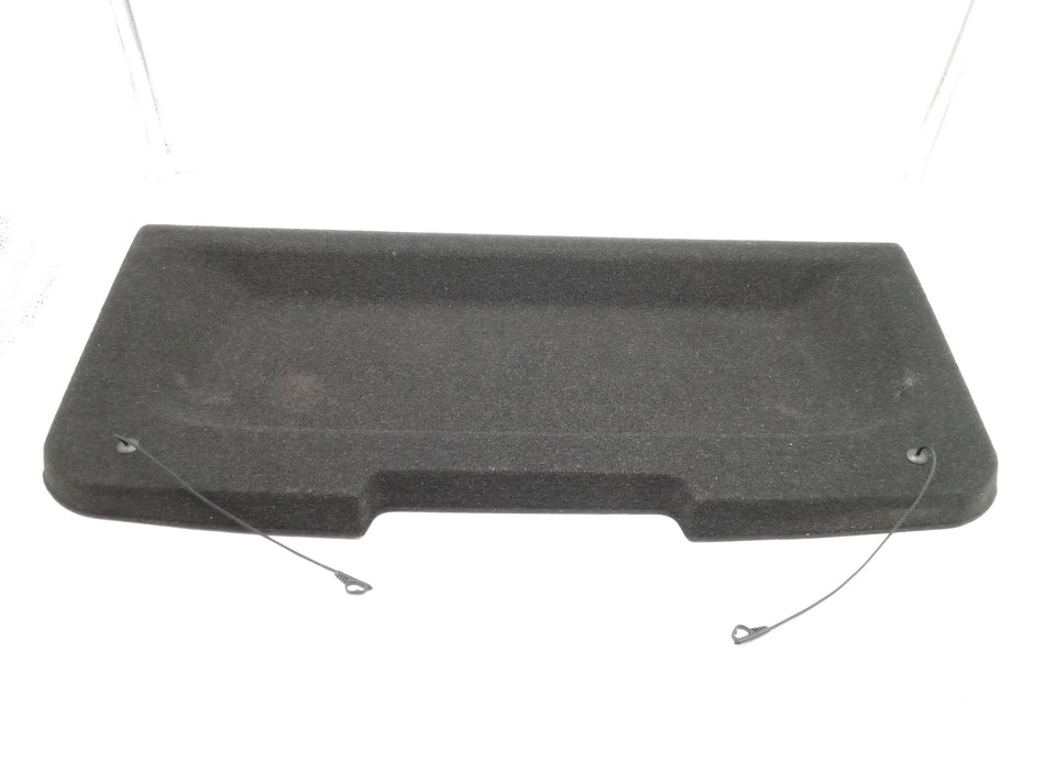 Cappelliera posteriore FIAT Punto EVO