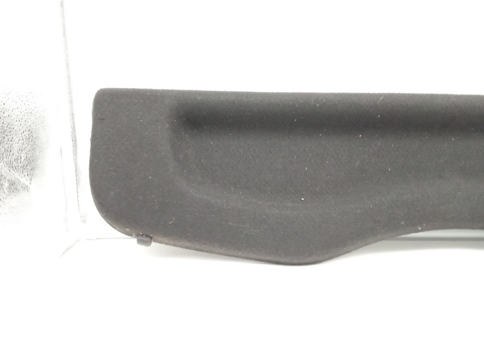 Cappelliera posteriore OPEL Adam 1° Serie