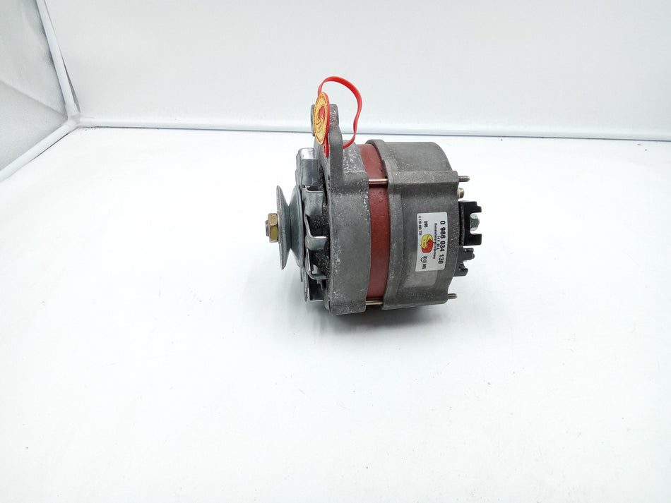 Alternatore VOLKSWAGEN Golf 1° Serie Cabrio (79>92)