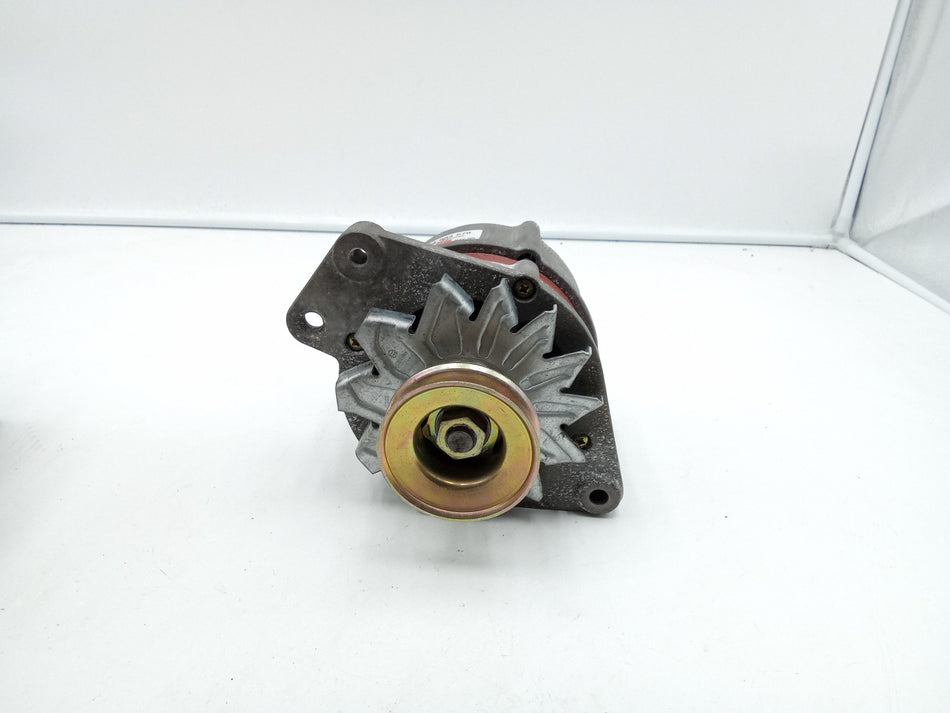 Alternatore VOLKSWAGEN Golf 2° Serie (83>92)