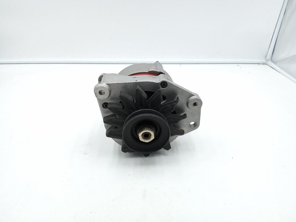 Alternatore VOLKSWAGEN Jetta Serie A2