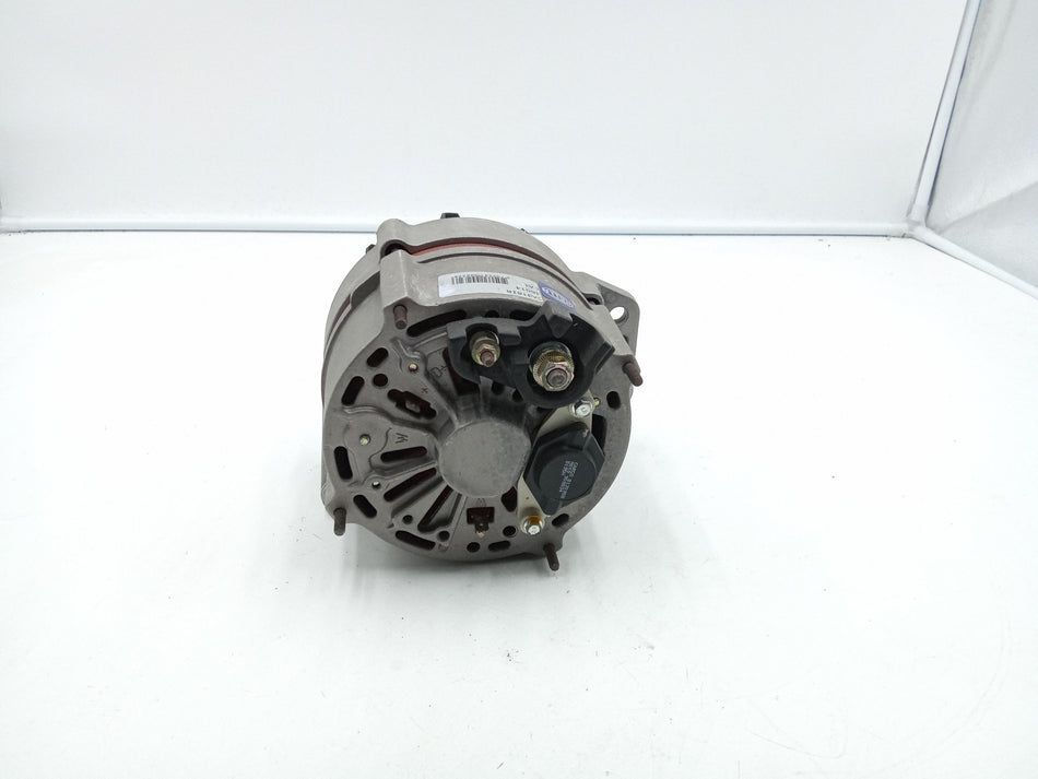 Alternatore VOLKSWAGEN Jetta Serie A2