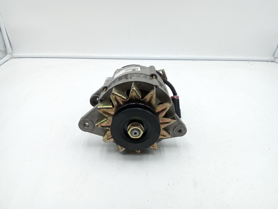 Alternatore ISUZU Campo Serie