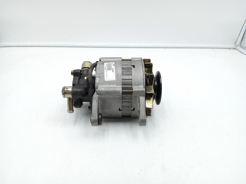 Alternatore ISUZU Campo Serie