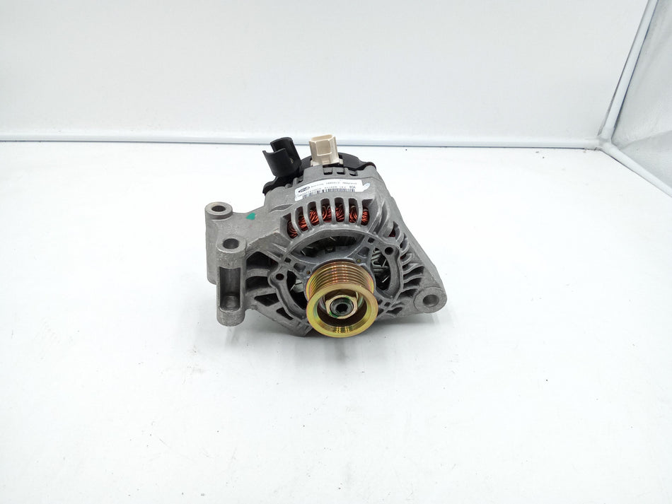 Alternatore FORD Focus Berlina 1° Serie