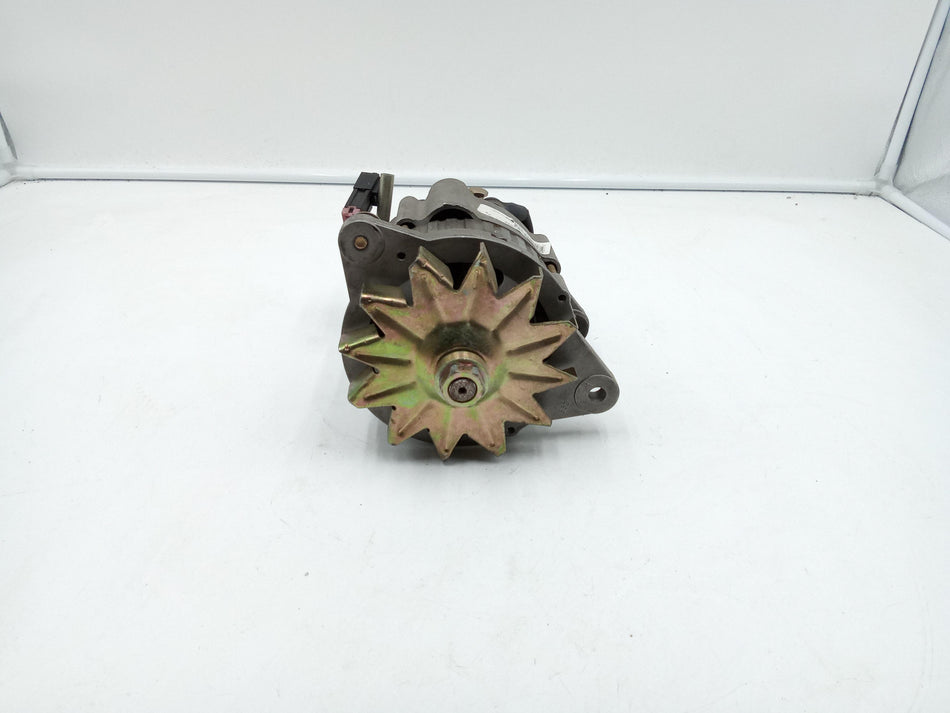 Alternatore ISUZU Campo Serie