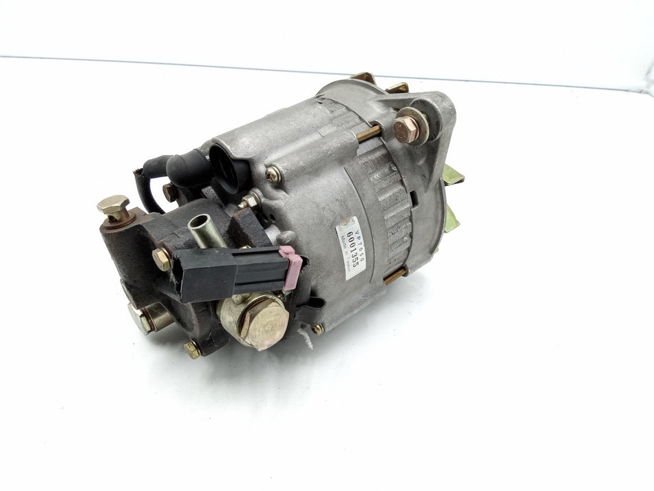 Alternatore ISUZU Campo Serie