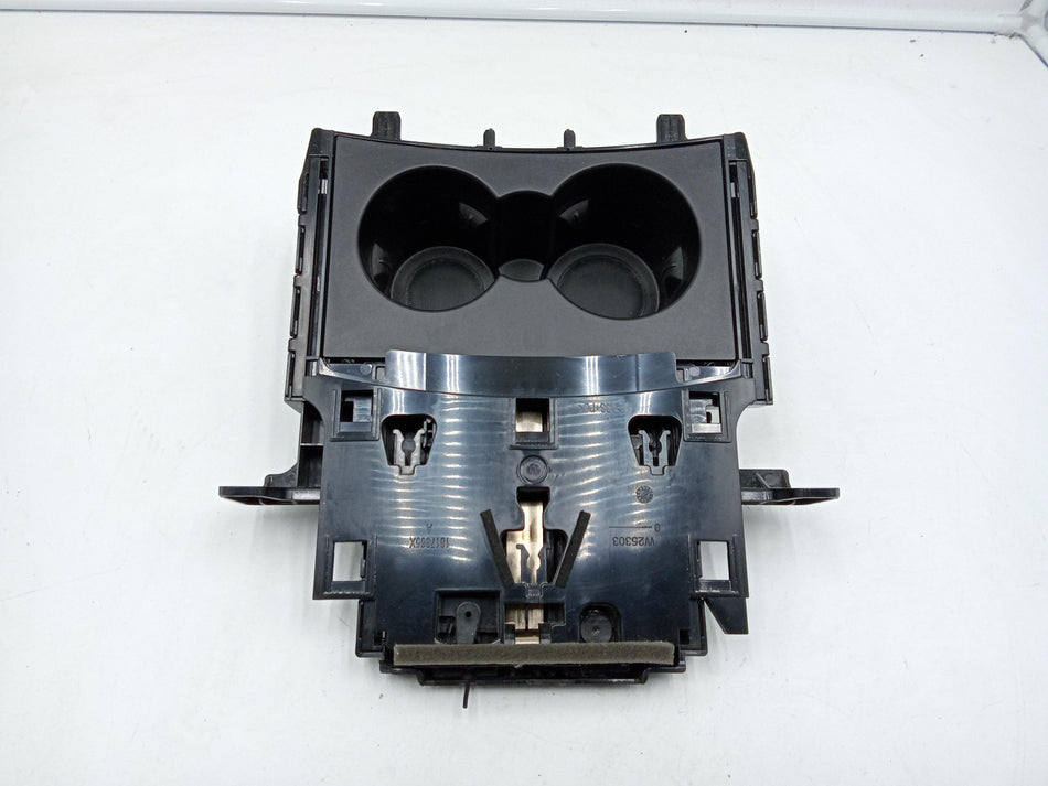 Vano porta bibite ALFA ROMEO Giulia Serie (952_) (16>)