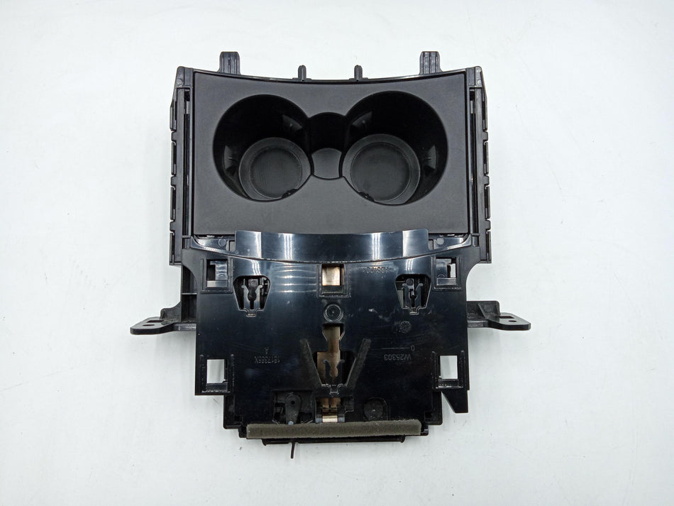 Vano porta bibite ALFA ROMEO Giulia Serie (952_) (16>)