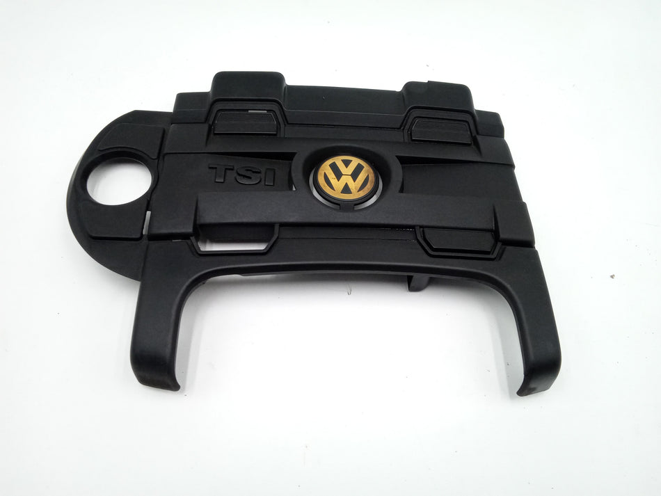 Coprimotore VOLKSWAGEN Golf 6 Berlina (08>12)
