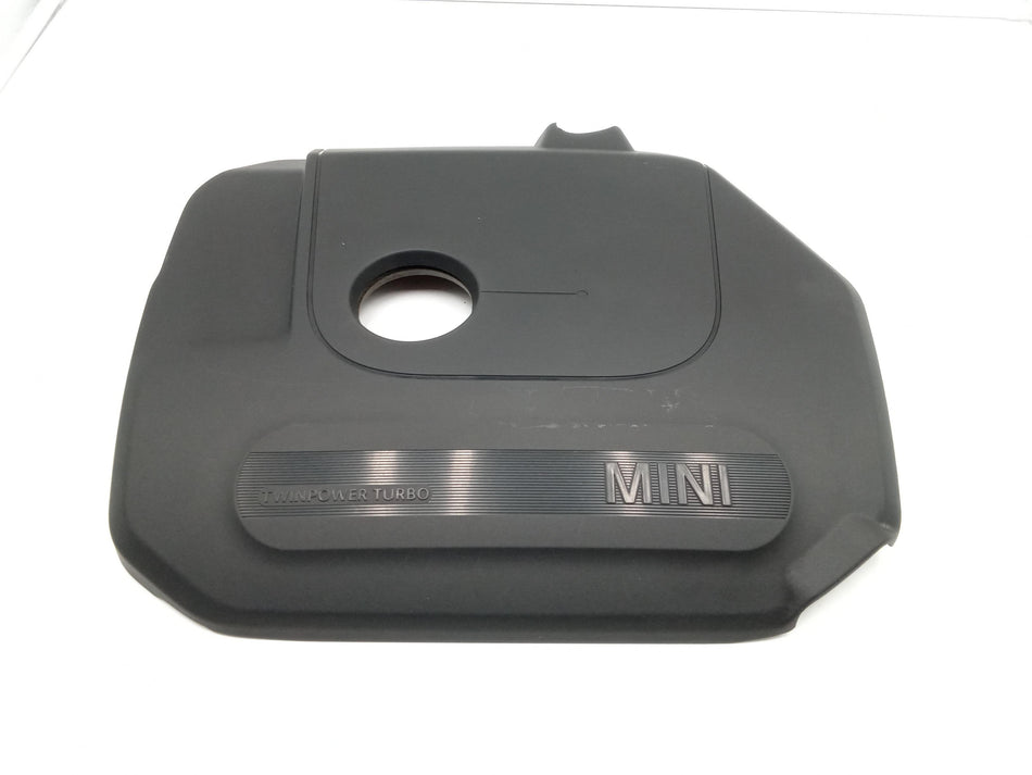 Coprimotore MINI Cooper Serie (17>)