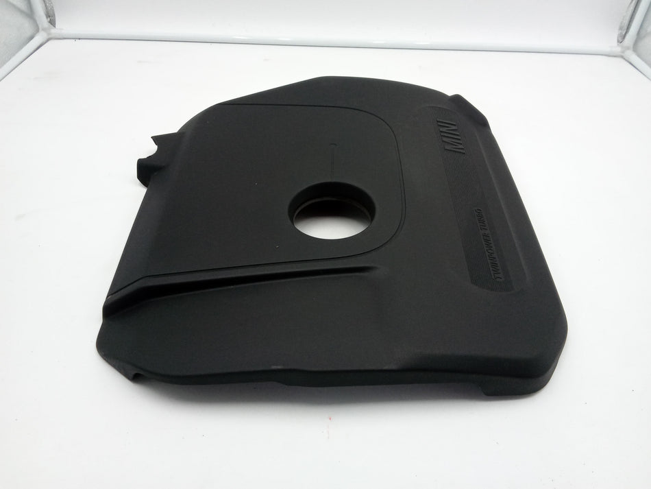 Coprimotore MINI Cooper Serie (17>)