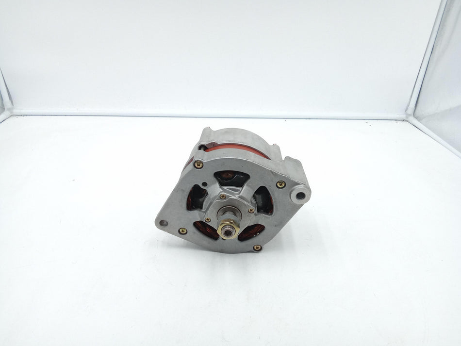 Alternatore SCANIA 93H Serie (87>98)
