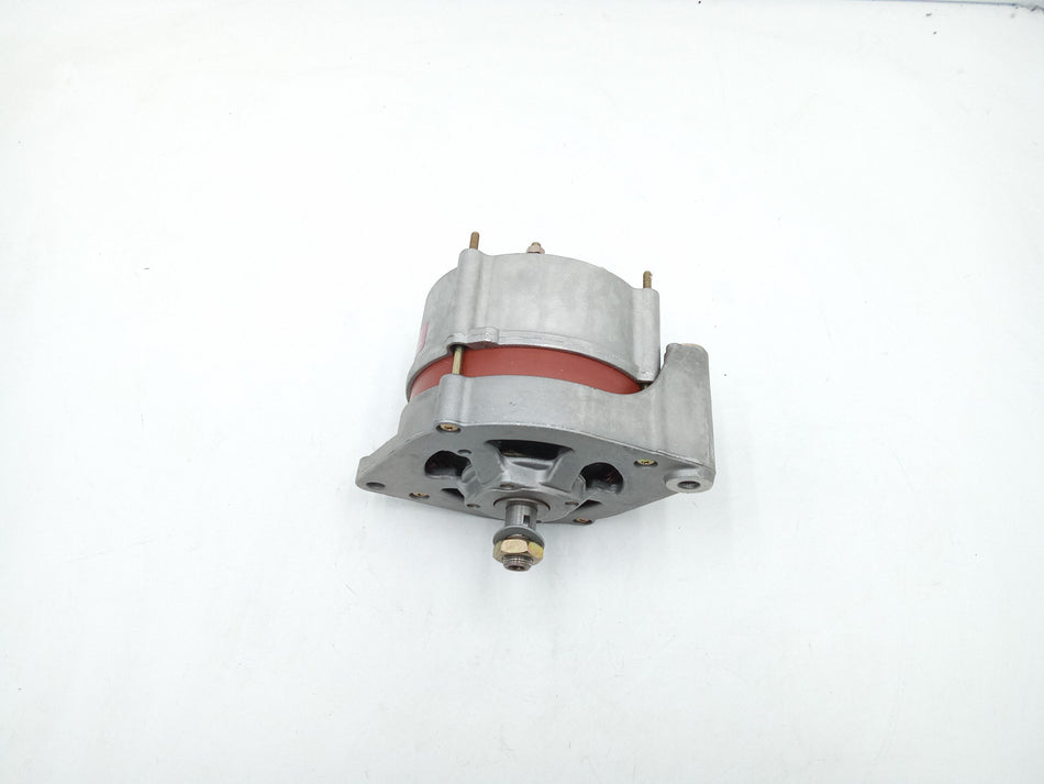 Alternatore SCANIA 93H Serie (87>98)