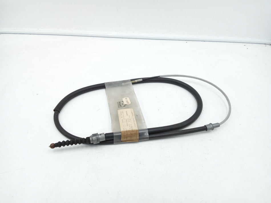 Cavo freno di stazionamento VOLKSWAGEN Vento 1° Serie