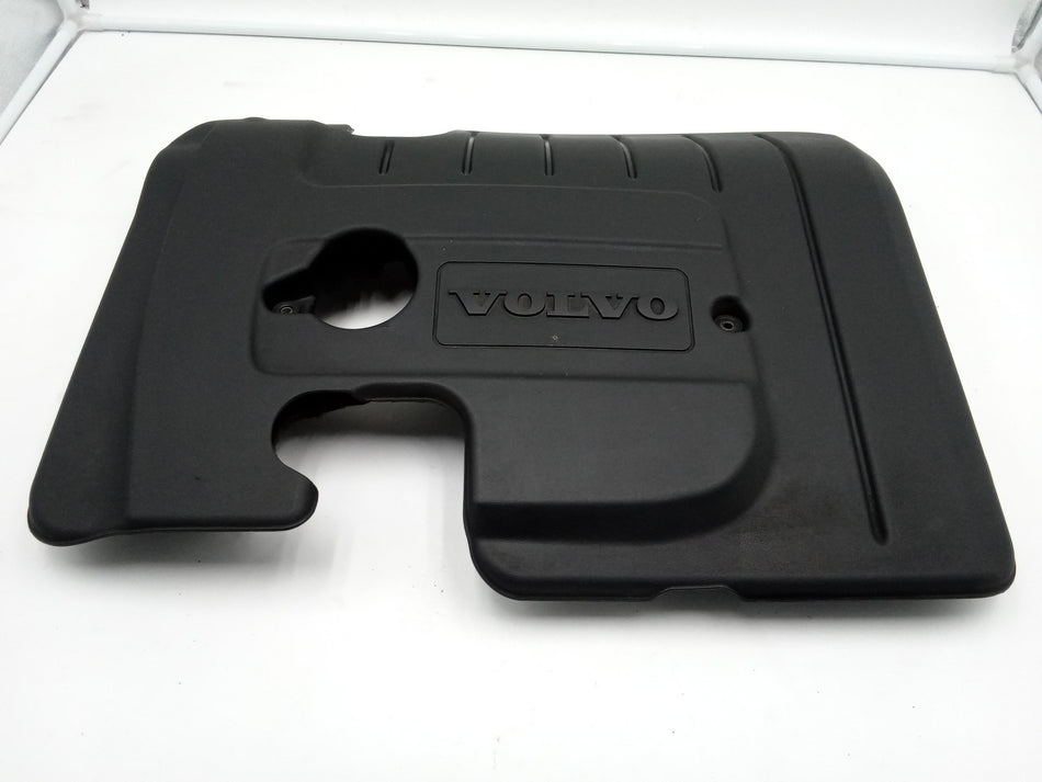 Coprimotore VOLVO C30 1° Serie