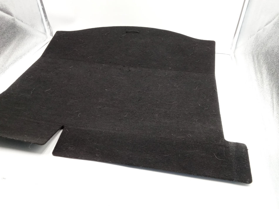 Tappeto vano baule HONDA Jazz Serie (08>13)