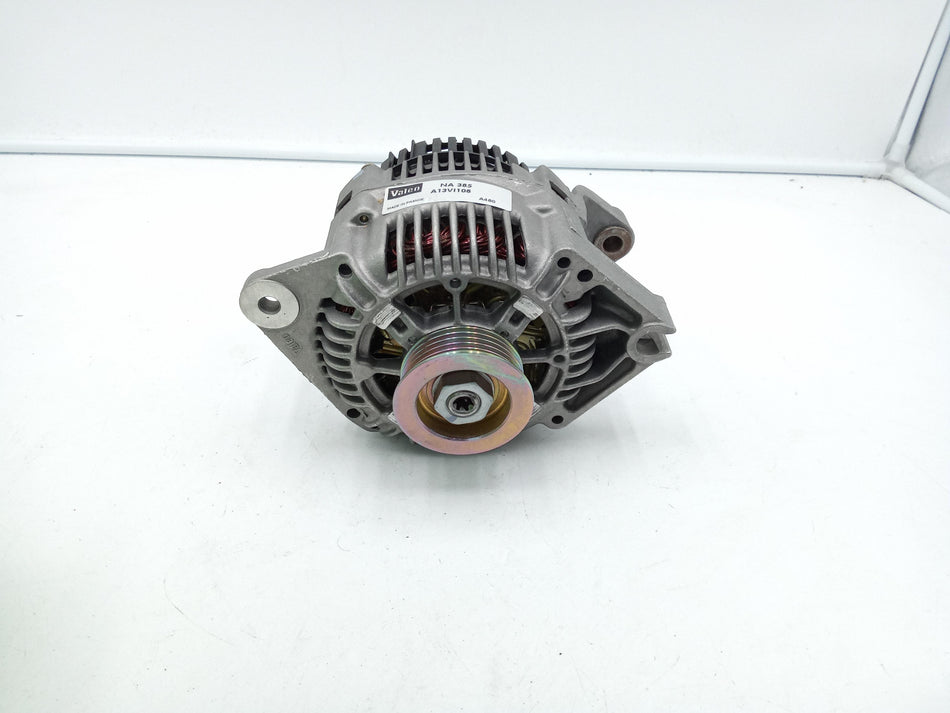 Alternatore CITROEN XM Berlina (89>94)
