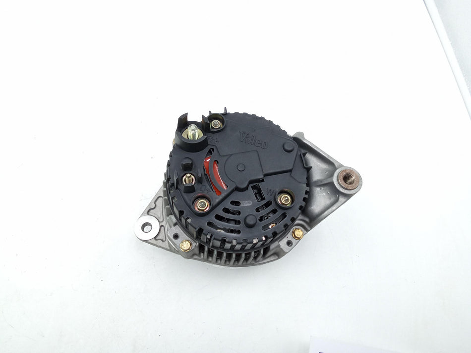 Alternatore CITROEN XM Berlina (89>94)