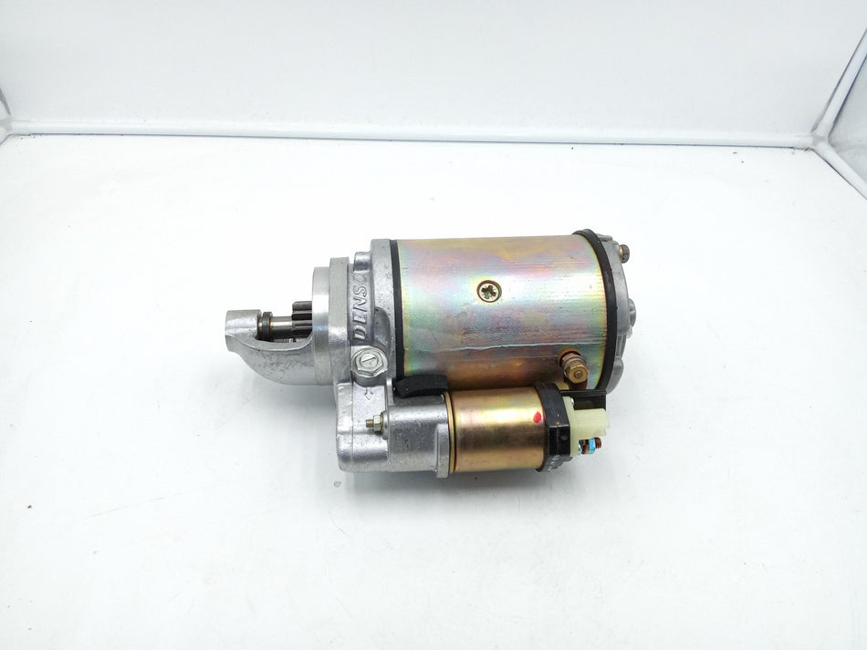 Motorino d' avviamento Ricambi Generici Marche varie serie