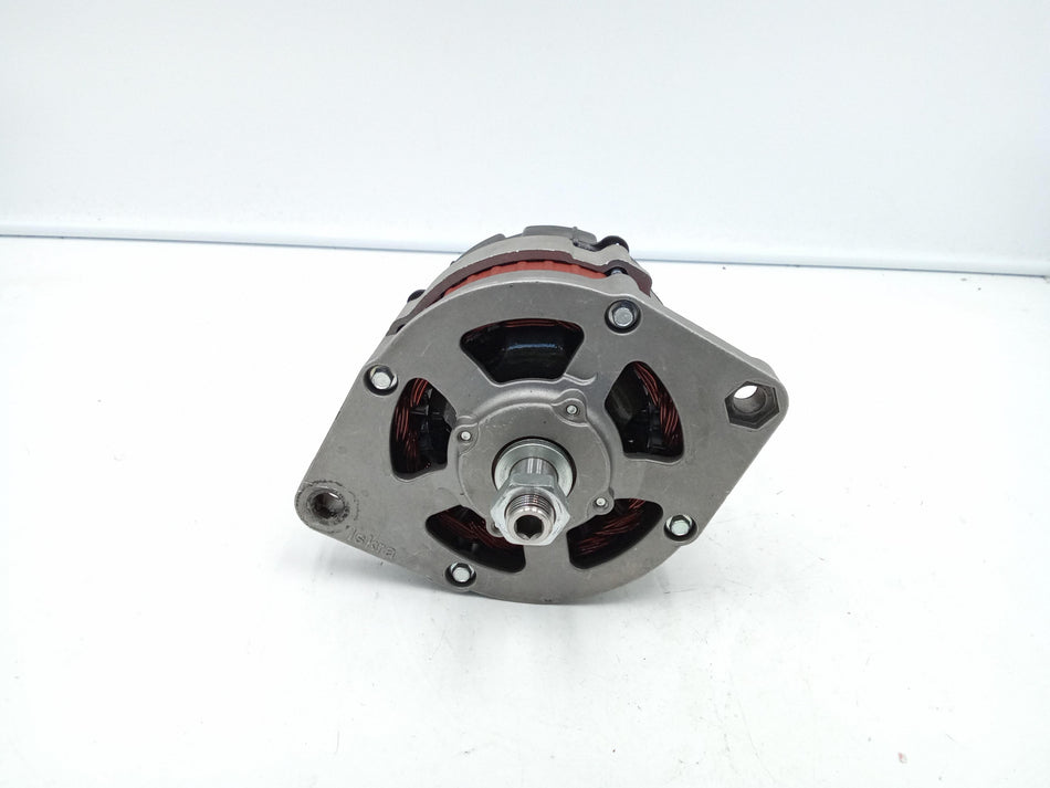 Alternatore IVECO Daily 1° Serie