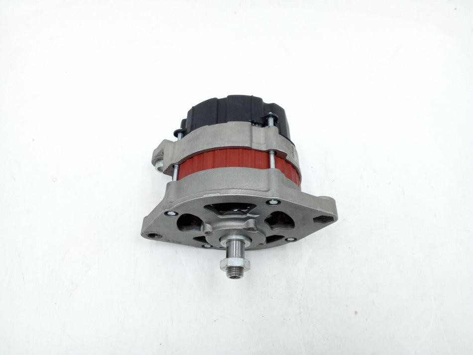 Alternatore IVECO Daily 1° Serie