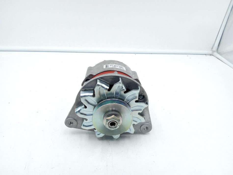 Alternatore LANCIA Dedra S. Wagon