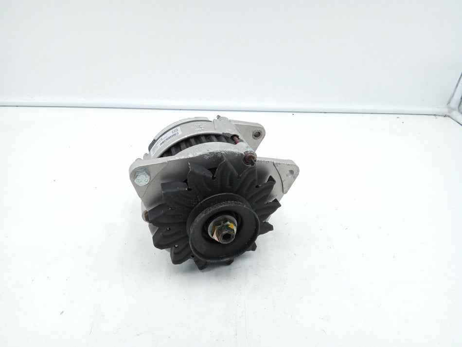 Alternatore FORD Sierra 1° Serie