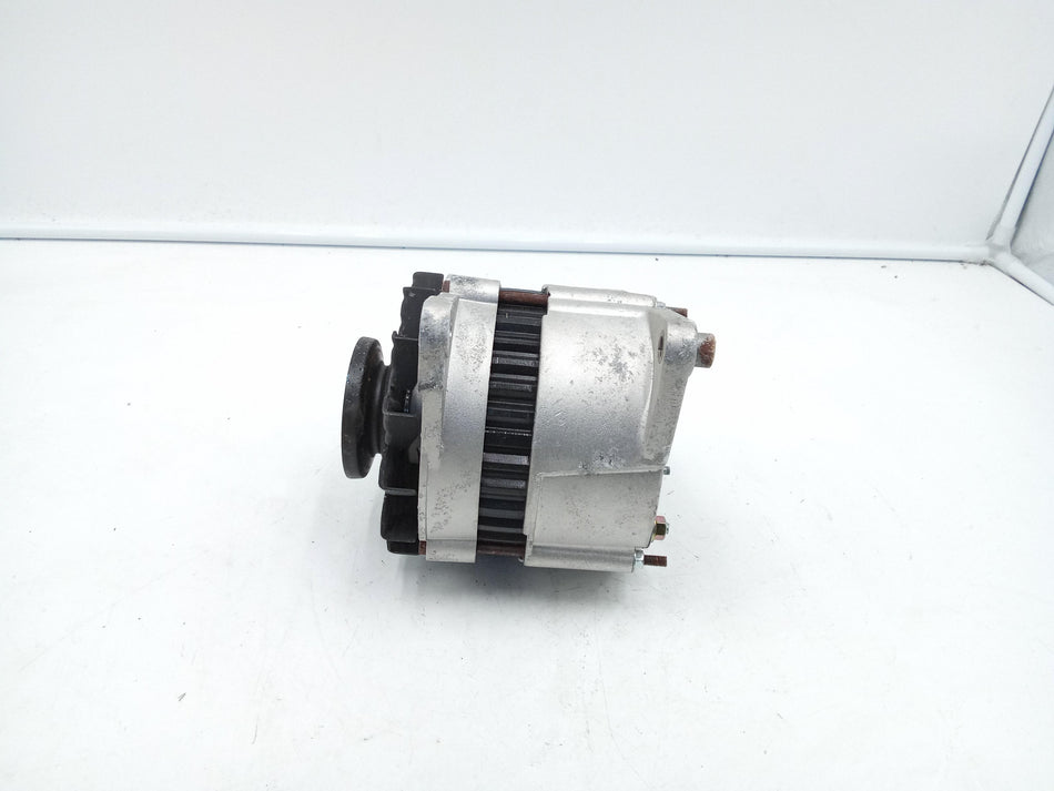 Alternatore FORD Sierra 1° Serie
