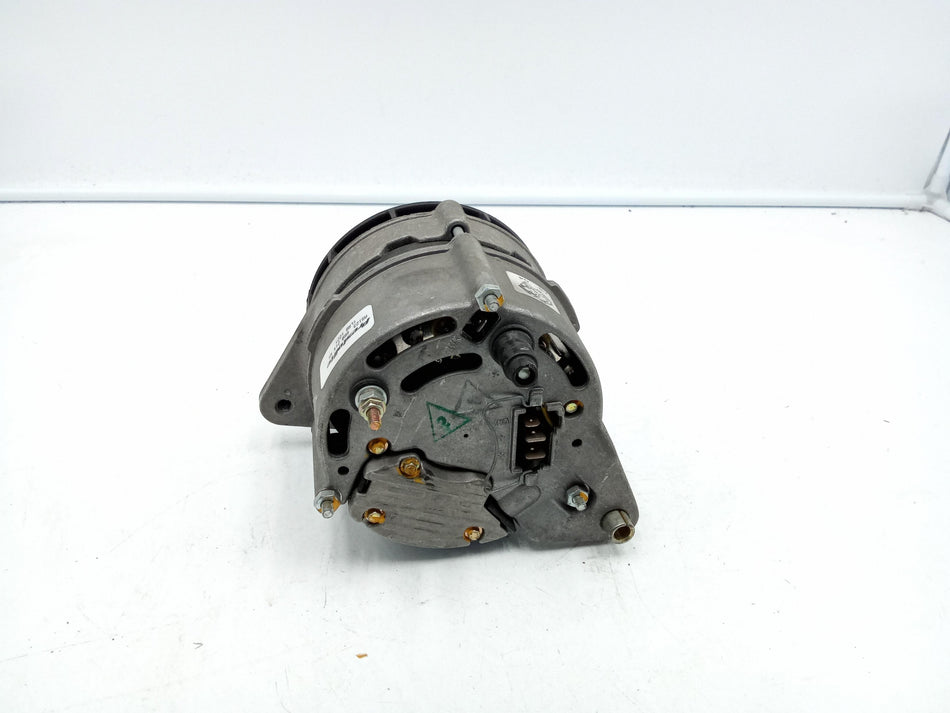 Alternatore FORD Escort Berlina III Serie (80>86)