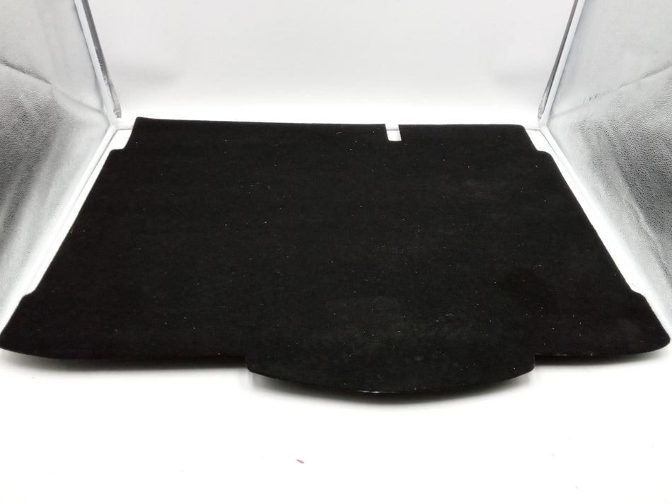 Tappeto vano baule JEEP Renegade Serie (18>)