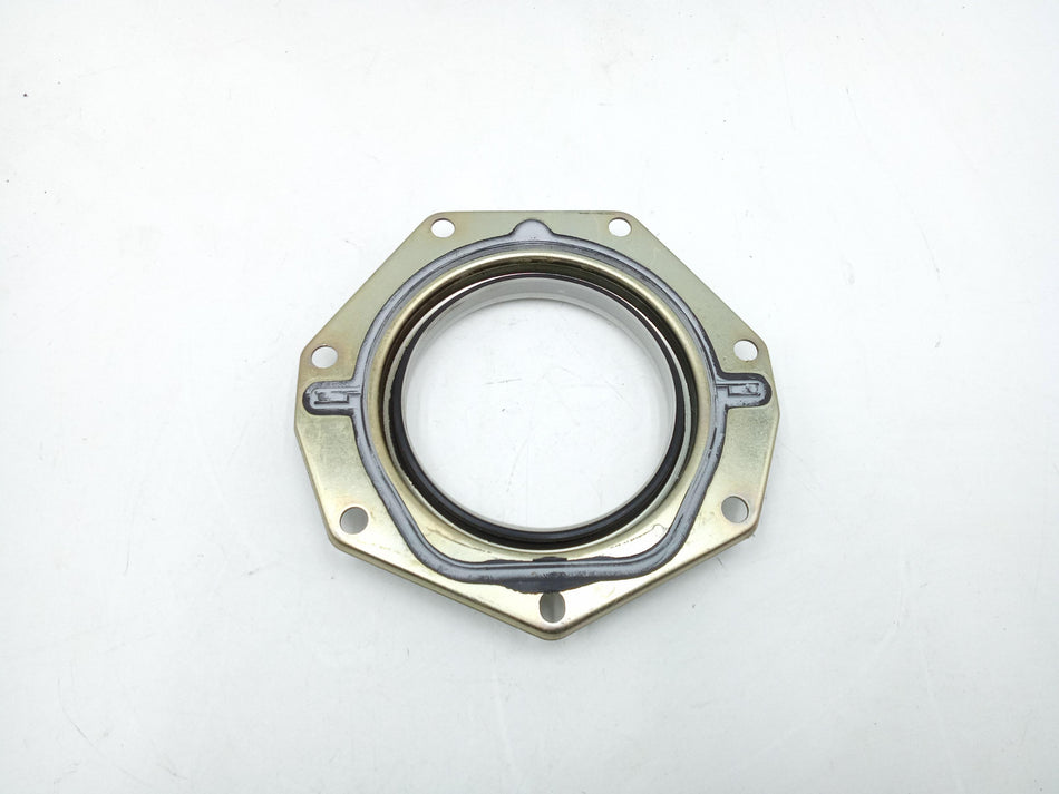Paraolio albero motore FIAT Ducato 2° Serie