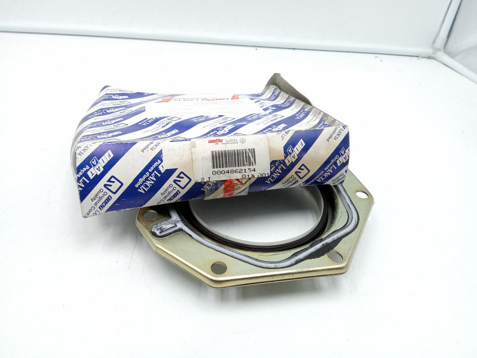 Paraolio albero motore FIAT Ducato 2° Serie
