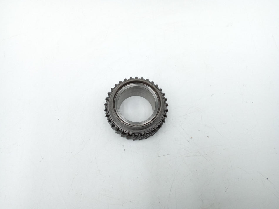 Mozzo ingranaggio cambio 1 e 2 marcia AUTOBIANCHI Y10 2° Serie