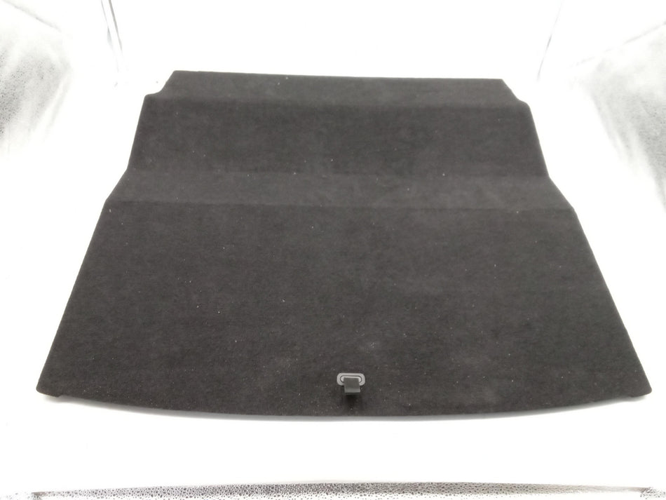 Tappeto vano baule JAGUAR XE Serie (X760) (15>)