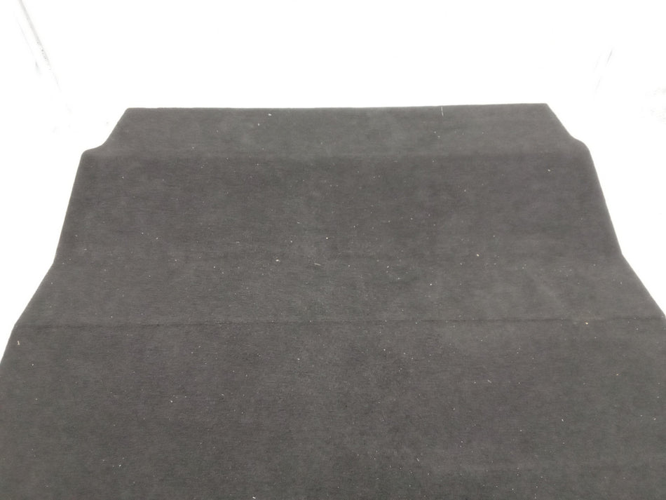 Tappeto vano baule JAGUAR XE Serie (X760) (15>)