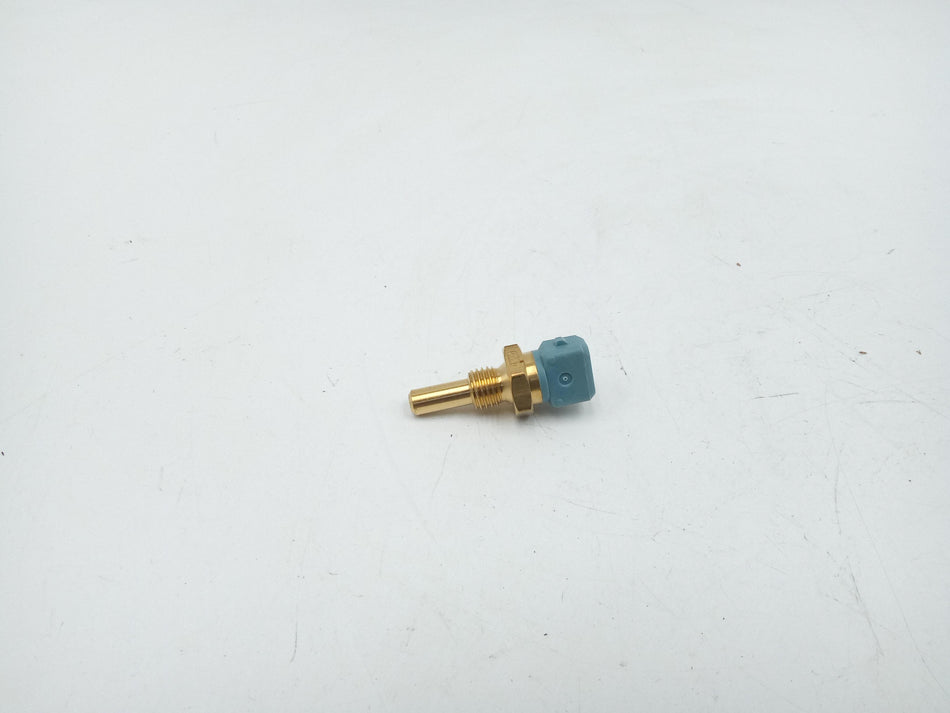 Sensore temperatura liquido refrigerante ALFA ROMEO 33 Berlina Serie (86>95)