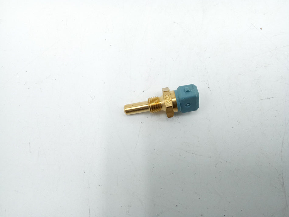 Sensore temperatura liquido refrigerante ALFA ROMEO 33 Berlina Serie (86>95)