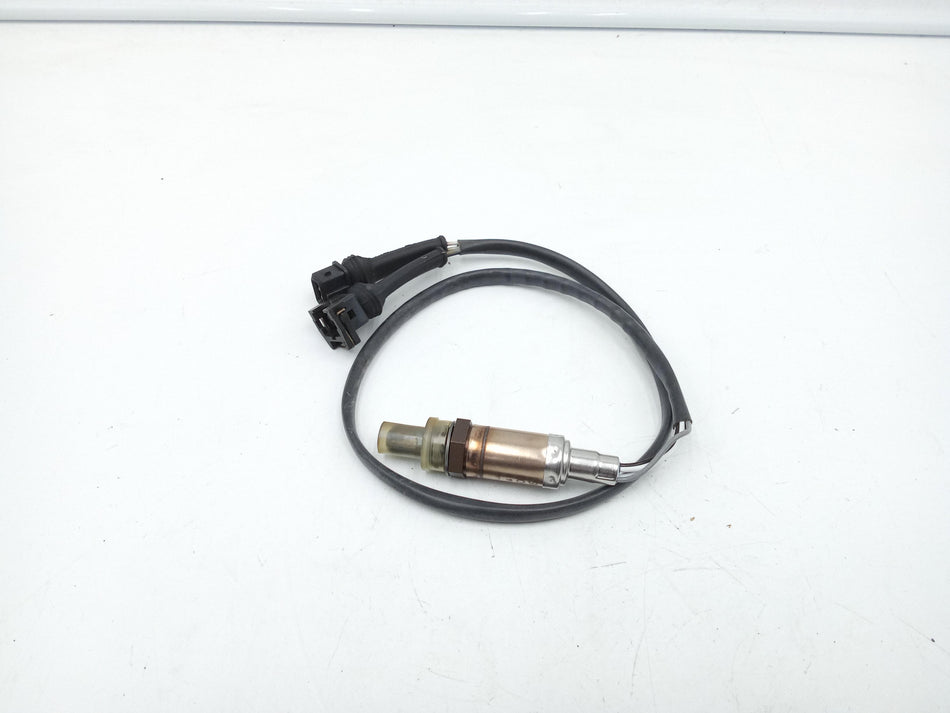 Sonda Lambda ALFA ROMEO 155 Serie (167_) (92>95)