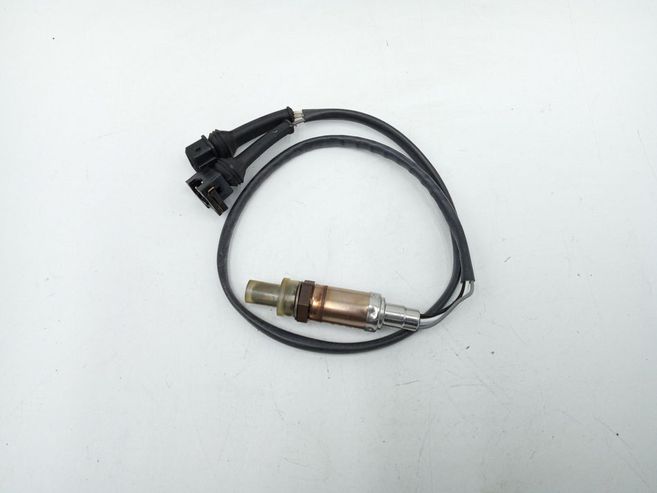 Sonda Lambda ALFA ROMEO 155 Serie (167_) (92>95)