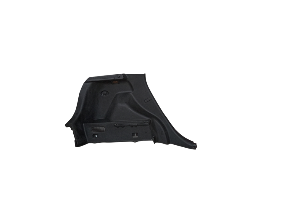 Pannello Baule Posteriore Sinistro HYUNDAI iX20 Serie (10>19)